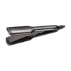Diva Pro Styling Atmos Professional Stylers XXL Wide 51 mm