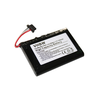 baterija za Falk N30 / N40 / N80 / N120, 1200 mAh