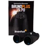 Levenhuk dvogled Bruno PLUS 15x70 ( le71146 )