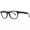 Zegna Couture Naočare ZC 5001 001