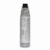 toner Ricoh MP201 (888261), 7.000 strani (kompatibilni, črna)