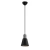 Opviq Kem 6362 Visilica, Crna