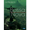 THE VERY BEST OF BOSSA NOVA PVG