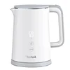 Tefal - Električni čajnik SENSE 1 l 1800W/230V bel