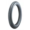 Heidenau K36/1 2 3/4-16 RF TT 46J