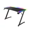 Sto TRUST GXT710 LUMINUS PRO RGB DESK