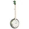 Banjo Falcon OBJE400TGR Ortega