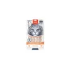 Wanpy Poslastica za mačke Digestive Health Functional Creamy Lickable, Losos i piletina, 5x14g
