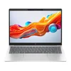 HP Pavilion Plus 14, Ultra 5-125H, 16GB RAM, 512GB SSD, OLED, Windows 11 Home