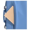 Cabin Zero CLASSIC 36L Modra