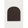 Jack Wolfskin beanie kapa