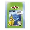 VERSELE LAGA Prestige Podloga za ptice sa anisom ShellSand Kristal 2kg