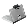 Epson c13t12d140 wf m53xx/58xx series ink cart l black