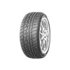 MATADOR 235/75 R15 MP92 SibirSnow SUV 109T XL M+S