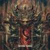 Gorgatron - Sentience Revoked (LP)