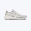 REEBOK Patike split flex W
