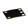 Conteg Adapter sa 21 na 19 2U ( Dp-re-02 )