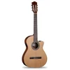ALHAMBRA Z-NATURE CW Fishman EZ KLASIČNA GITARA