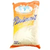 PIRINAC OKRUGLO ZRNO ADS 1KG