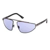 Tom Ford FT1399 13Y
