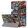 Etui Techsuit FoldPro za Xiaomi Pad 7/7 Pro - urban vibe