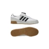 Adidas patike Mundial Goal IN