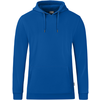 Mikica s kapuco JAKO Organic Hoody