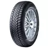 Mastersteel Winter + ( 195/60 R15 88H )