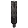 Electro Voice RE-320
