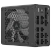 CORSAIR napajalnik HX1000i 1000W 80+Platinum Modula, 10PCOR0113