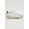 KARL LAGERFELD Muške patike KL52423-011, Bele