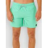 Rip Curl Offset Daily Volley kopalne hlače green sd