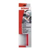 SONAX Silikonski uklanjac vode - 417400