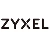 ZyXEL LIC-CNP-ZZ1Y01F (LIC-CNP-ZZ1Y01F)