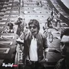 Kryštof - Inzerát (LP)
