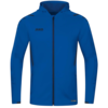 Mikica kapuco Jako Hooded jacket Challenge