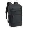 RIVACASE Ranac za Laptop 15.6-16 Rivacase Eden urban 7856/crna