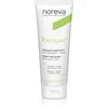 NOREVA Maska za dubinsko čišćenje Exfoliac 50ml