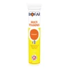 BIOFAR Multivitamini, 20 Eff