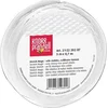 Knorr Prandell 212220287 Stretch Magic Transparent O 0,7 mm × 5 m 1