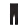 Puma SQUAD SWEATPANTS TR CL, muške hlače, crna 681801