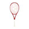Teniški lopar Yonex Vcore 100L Ruby Red 2026 L1