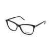 Saint Laurent SL 259 001