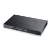 ZYXEL XGS1935-28, 28x Lite-L3Mng Switch 24xGig and 4x10G SFP