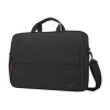 Torba 16 ThinkPad Essential ECO/crna