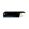 toner HP W2072A 117A Yellow, original
