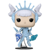 Funko POP Animation: Black Clover- Noelle