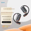 ENKOR Bluetooth slušalice EW29, Crne