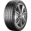 215/55 R16 MATADOR HECTORRA 5 97 Y XL (C) (B) (72)