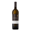 Roncaia Vino Friulano 2021 La 0,75 l